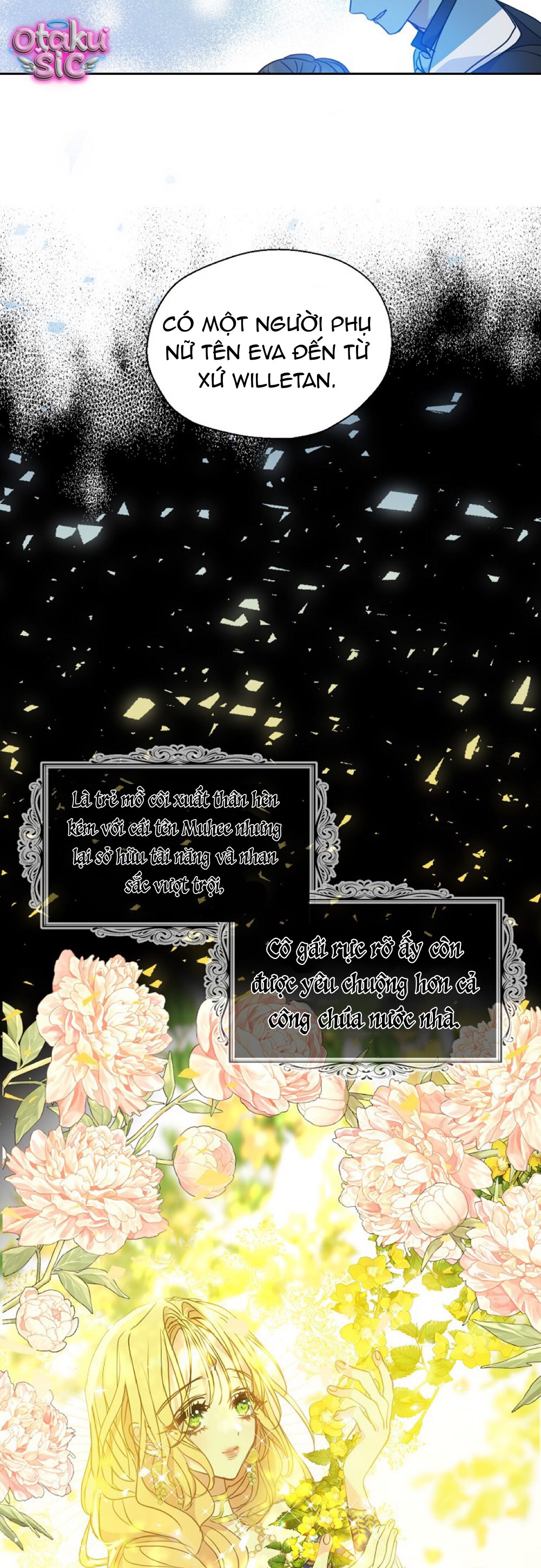 Bệ Hạ Xin Đừng Giết Tôi!!! - Chap 56 - Trang 25