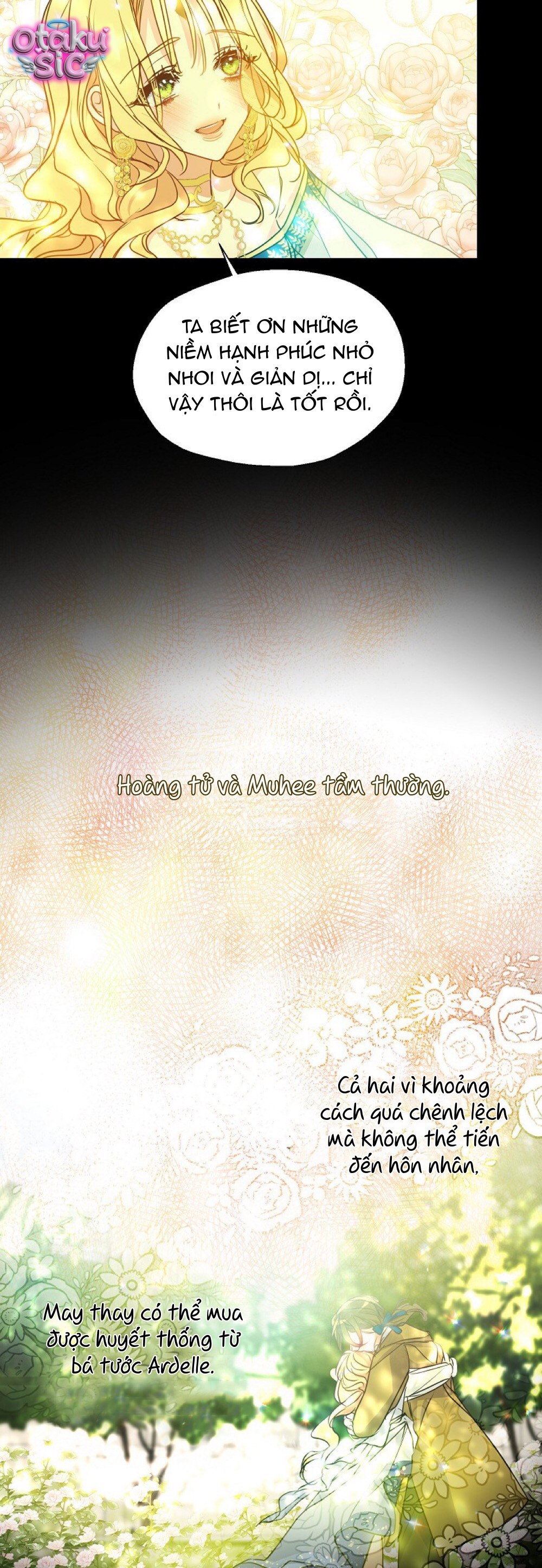 Bệ Hạ Xin Đừng Giết Tôi!!! - Chap 56 - Trang 28
