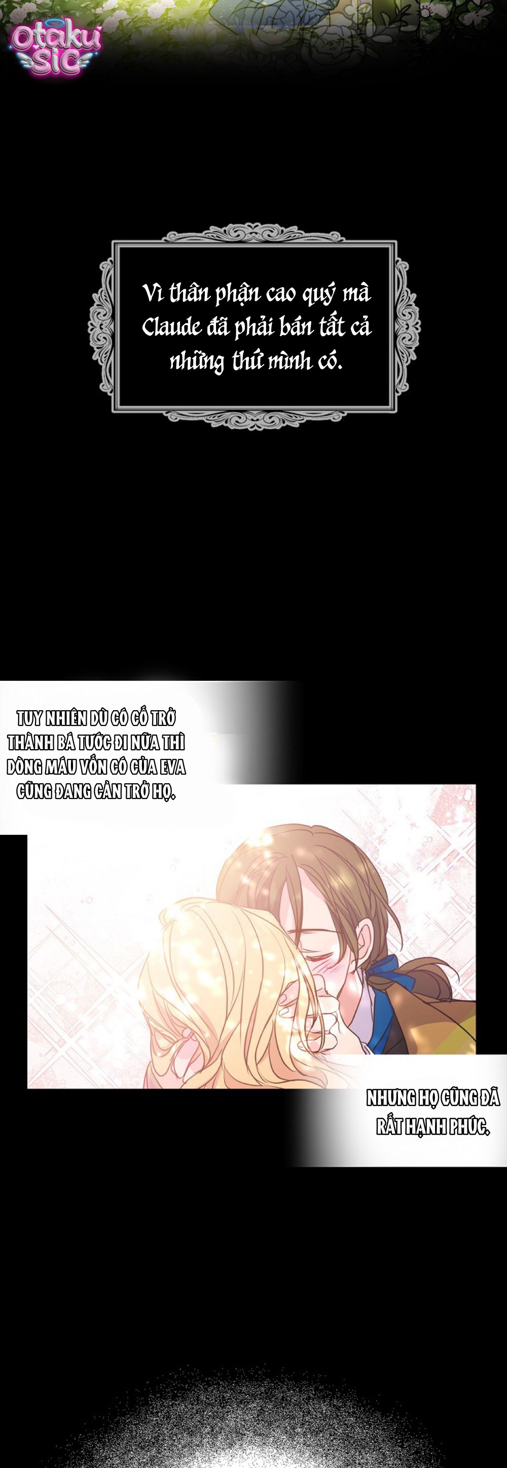 Bệ Hạ Xin Đừng Giết Tôi!!! - Chap 56 - Trang 29
