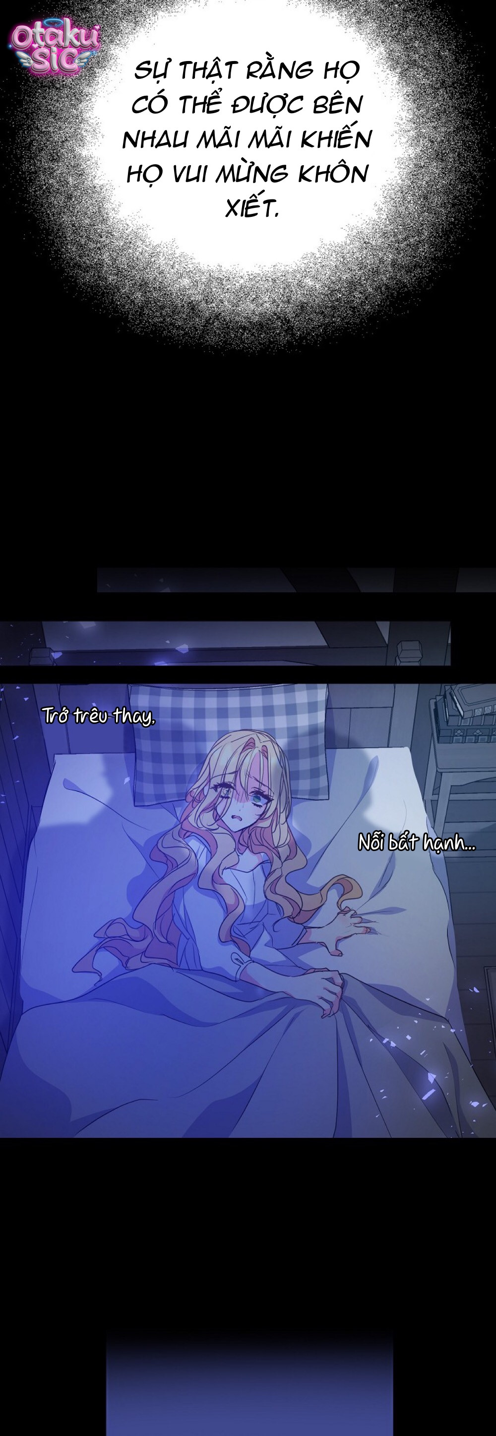 Bệ Hạ Xin Đừng Giết Tôi!!! - Chap 56 - Trang 30