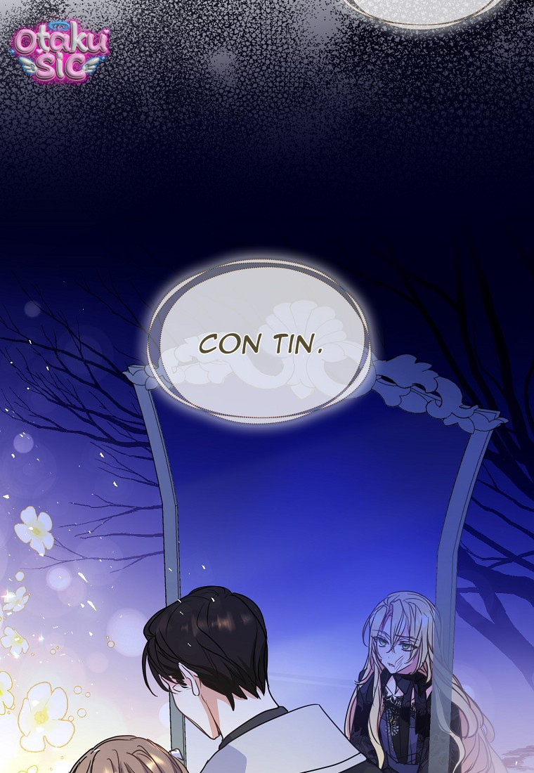 Bệ Hạ Xin Đừng Giết Tôi!!! - Chap 56 - Trang 4