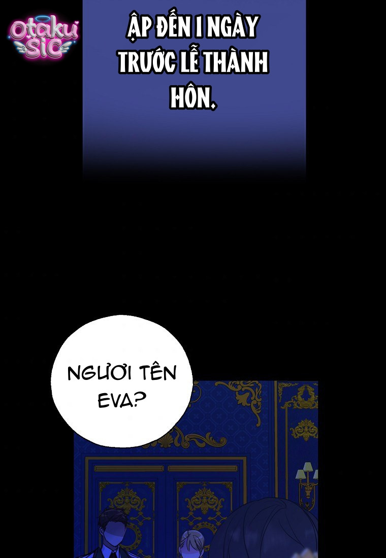 Bệ Hạ Xin Đừng Giết Tôi!!! - Chap 56 - Trang 31