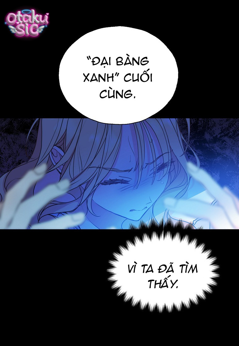 Bệ Hạ Xin Đừng Giết Tôi!!! - Chap 56 - Trang 33