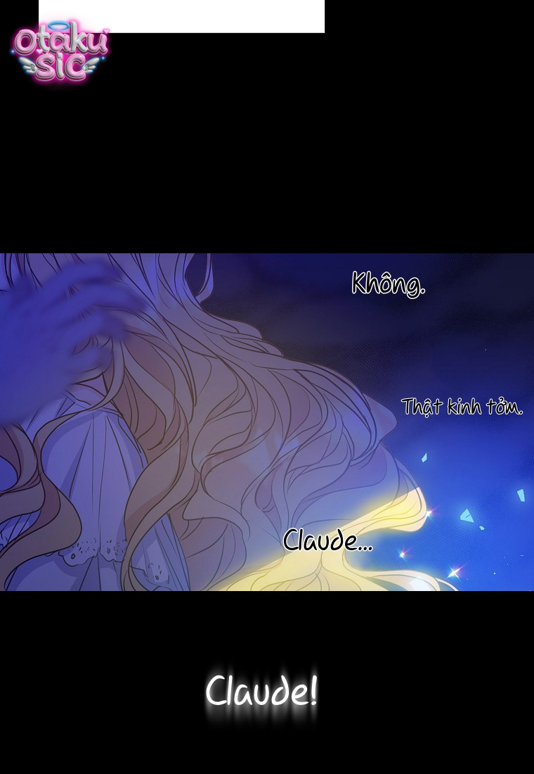 Bệ Hạ Xin Đừng Giết Tôi!!! - Chap 56 - Trang 39
