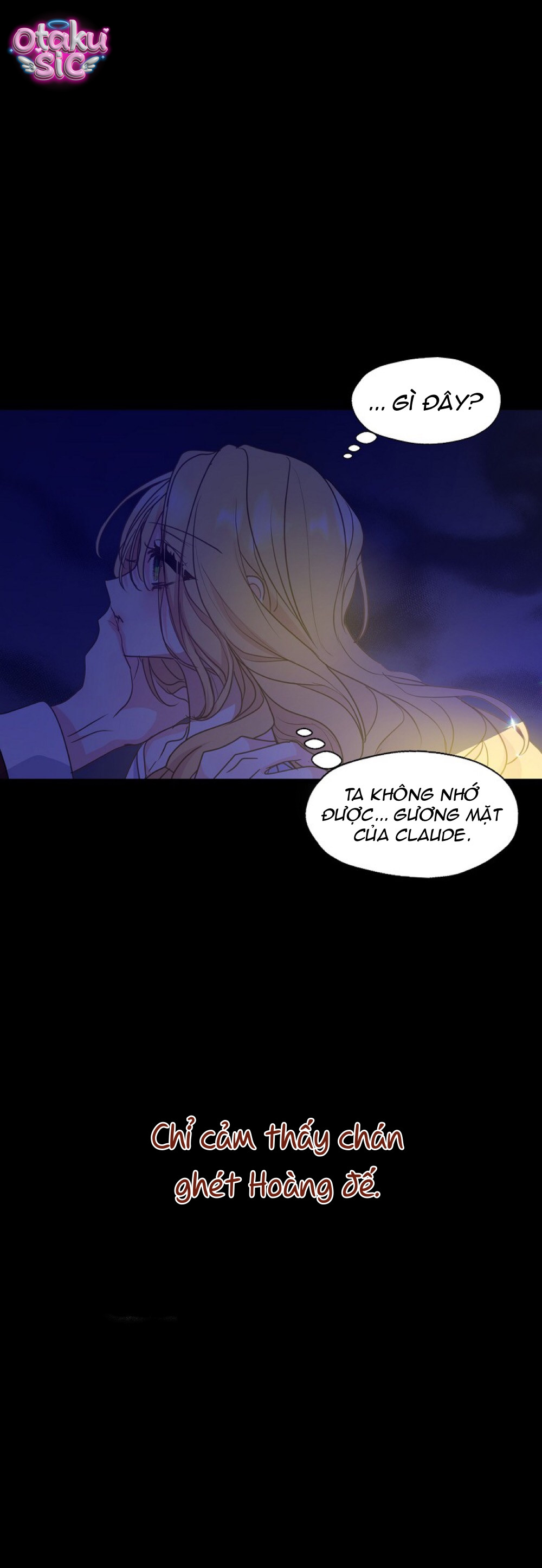 Bệ Hạ Xin Đừng Giết Tôi!!! - Chap 56 - Trang 40