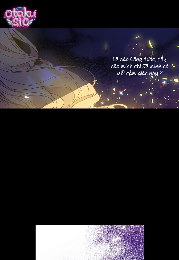 Bệ Hạ Xin Đừng Giết Tôi!!! - Chap 56 - Trang 41