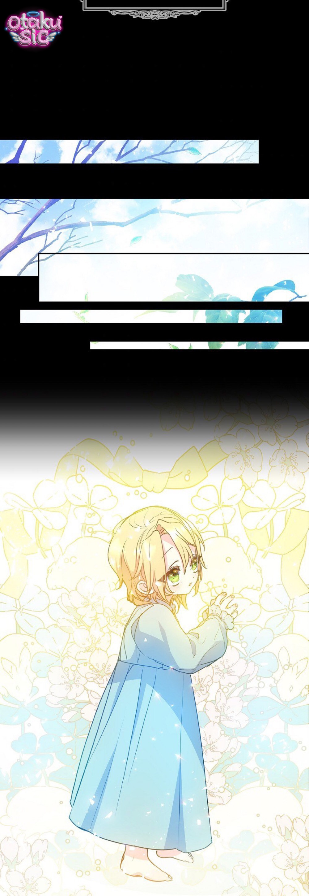 Bệ Hạ Xin Đừng Giết Tôi!!! - Chap 56 - Trang 43