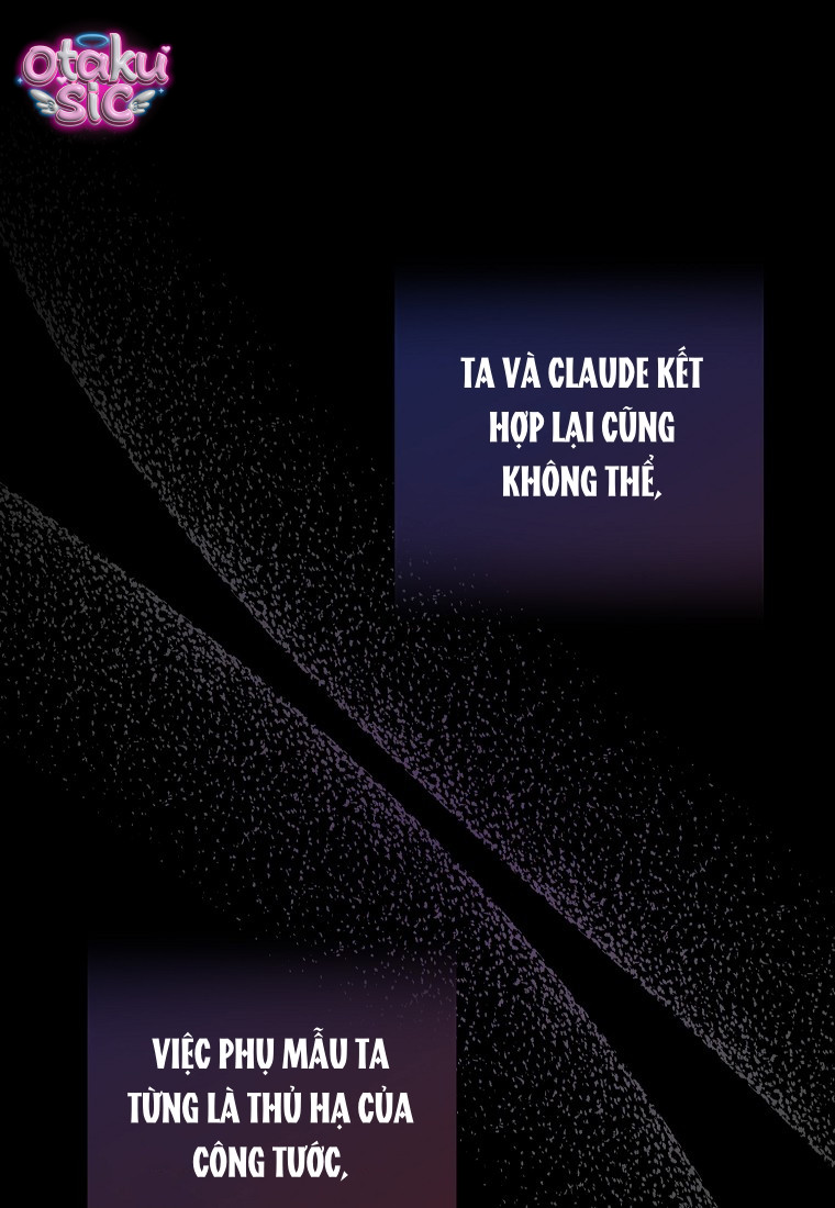 Bệ Hạ Xin Đừng Giết Tôi!!! - Chap 56 - Trang 47