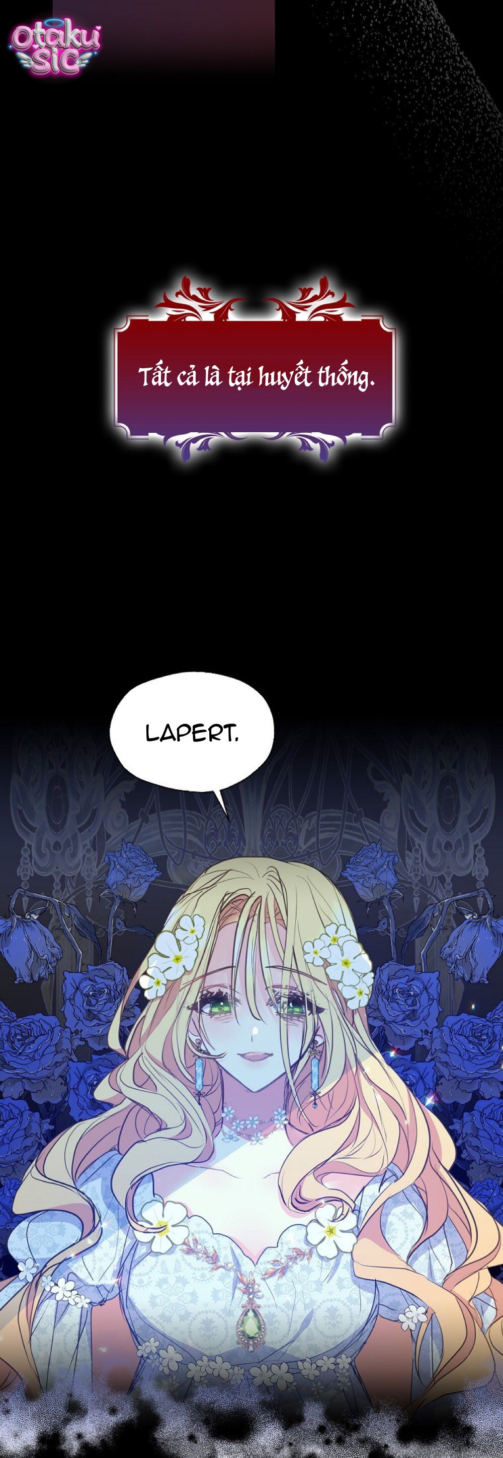 Bệ Hạ Xin Đừng Giết Tôi!!! - Chap 56 - Trang 48