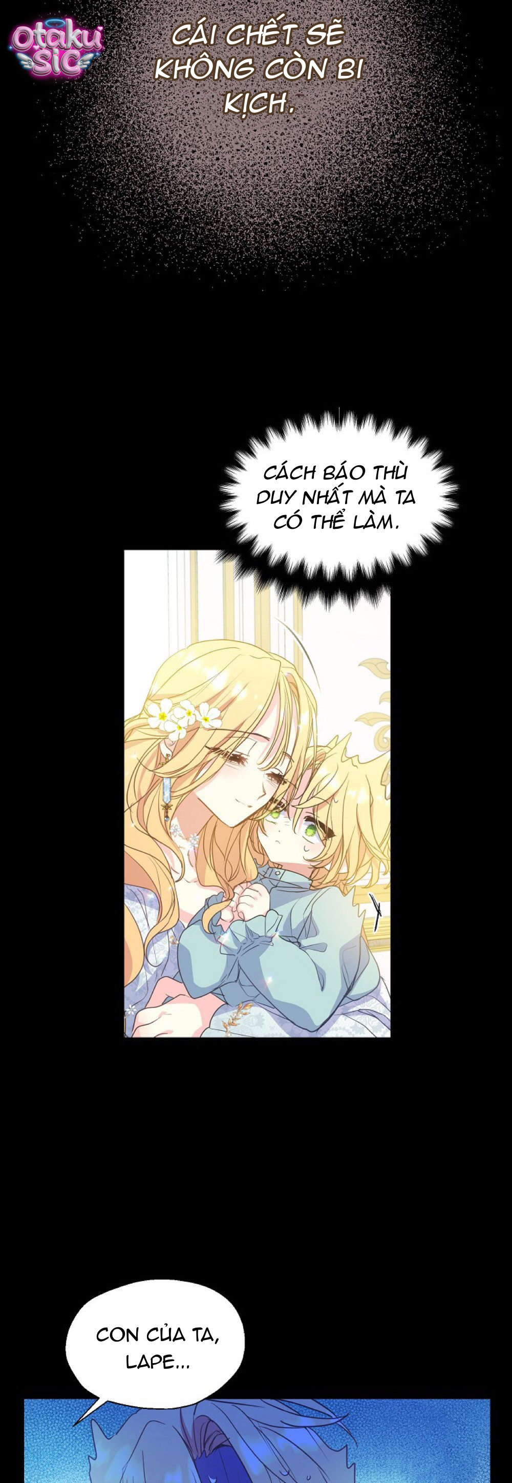 Bệ Hạ Xin Đừng Giết Tôi!!! - Chap 56 - Trang 50