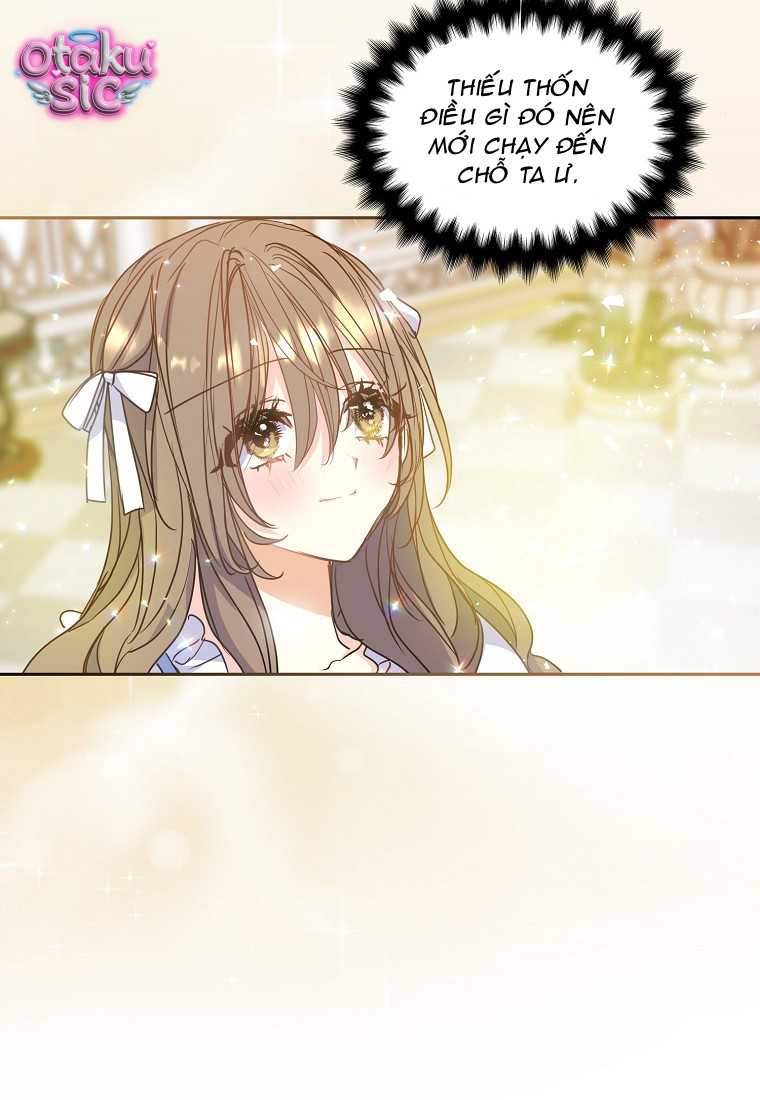 Bệ Hạ Xin Đừng Giết Tôi!!! - Chap 56 - Trang 6