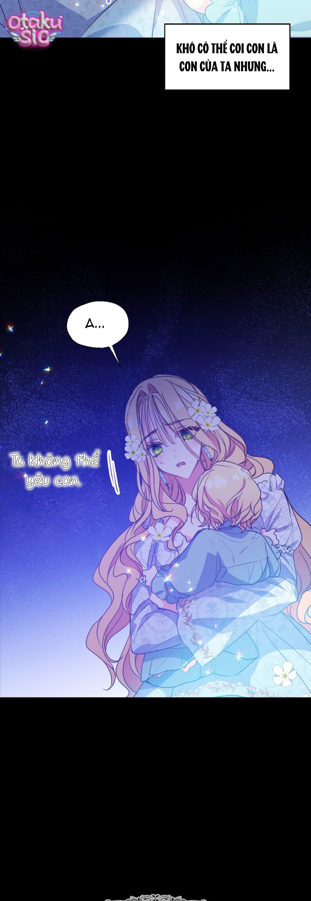 Bệ Hạ Xin Đừng Giết Tôi!!! - Chap 56 - Trang 52