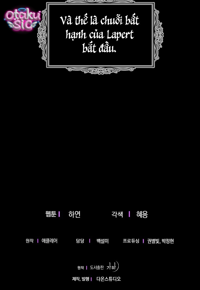 Bệ Hạ Xin Đừng Giết Tôi!!! - Chap 56 - Trang 53