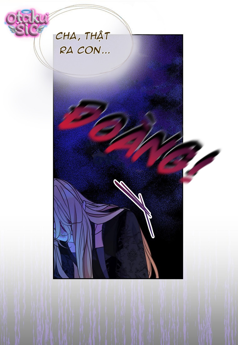 Bệ Hạ Xin Đừng Giết Tôi!!! - Chap 56 - Trang 7