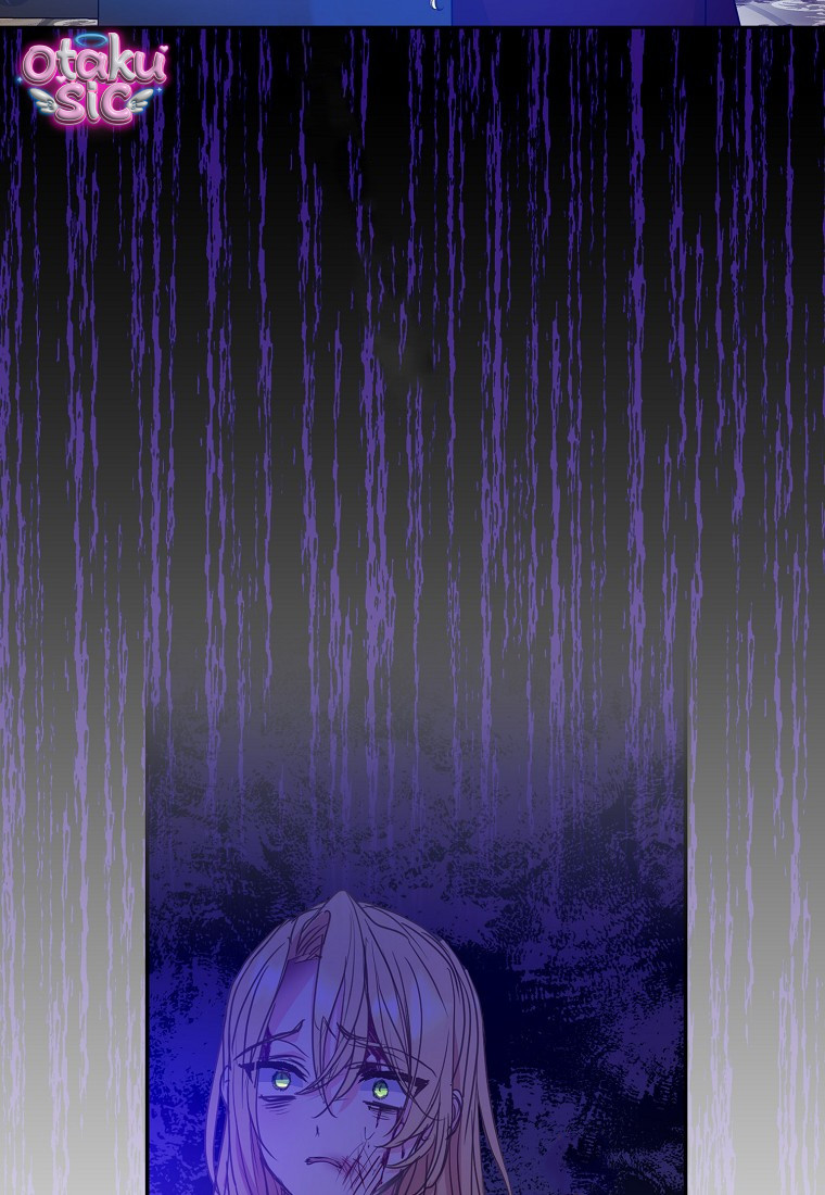 Bệ Hạ Xin Đừng Giết Tôi!!! - Chap 56 - Trang 9