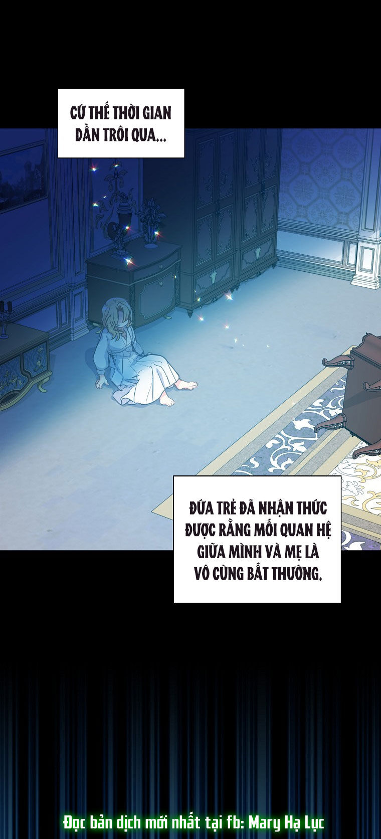 Bệ Hạ Xin Đừng Giết Tôi!!! - Chap 57 - Trang 12