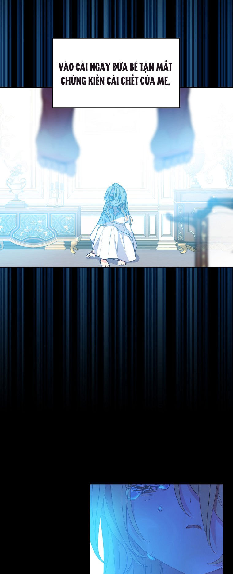 Bệ Hạ Xin Đừng Giết Tôi!!! - Chap 57 - Trang 13