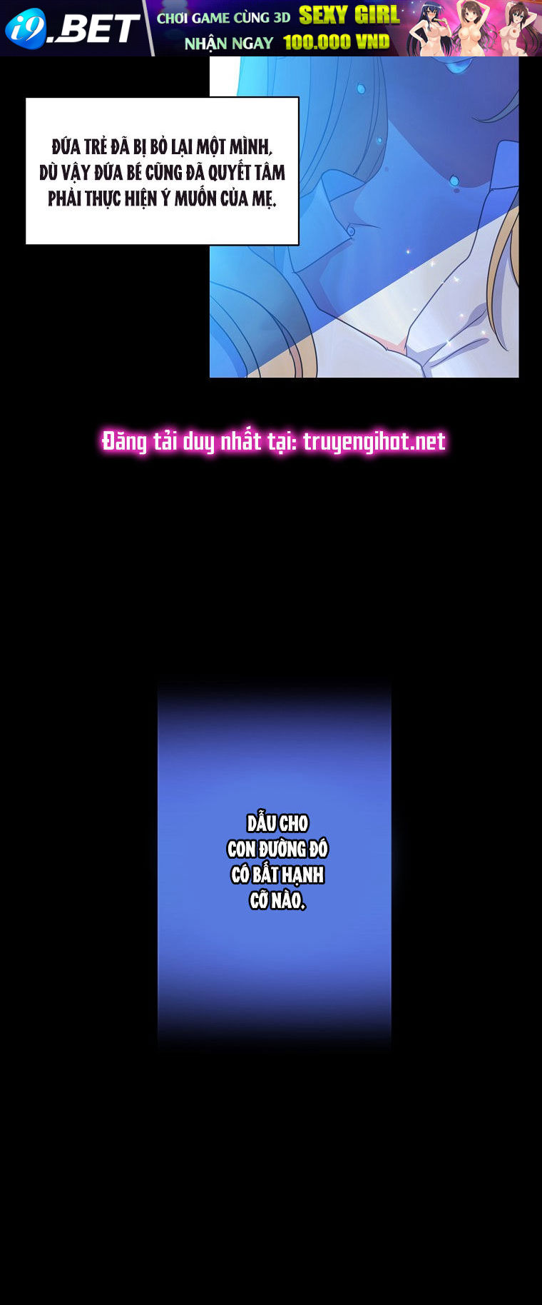 Bệ Hạ Xin Đừng Giết Tôi!!! - Chap 57 - Trang 14