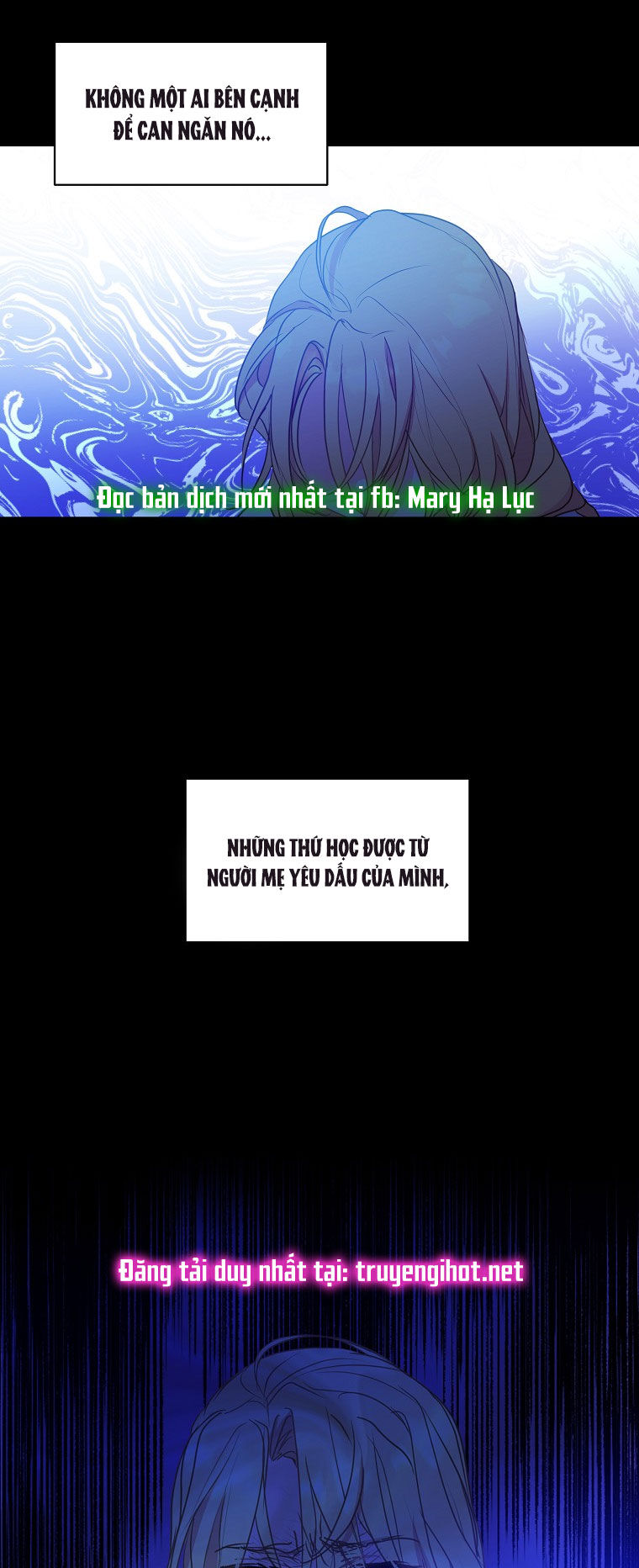 Bệ Hạ Xin Đừng Giết Tôi!!! - Chap 57 - Trang 15