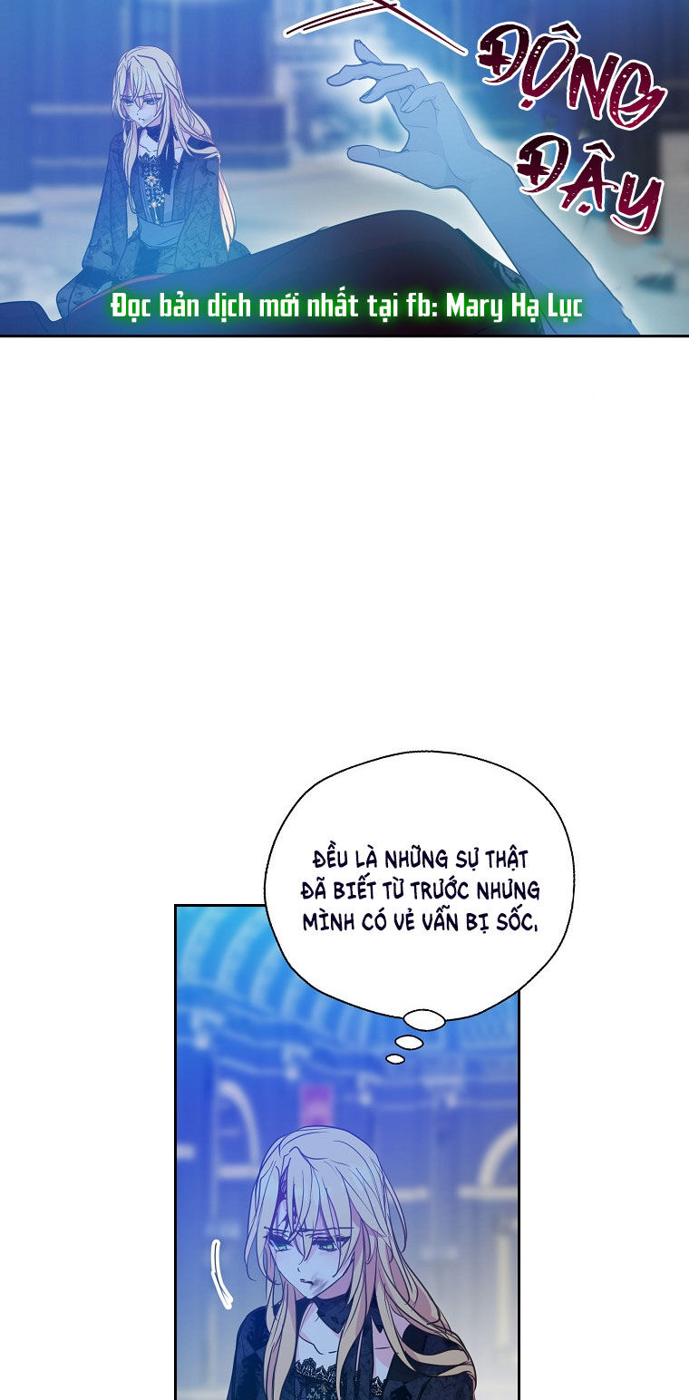 Bệ Hạ Xin Đừng Giết Tôi!!! - Chap 57 - Trang 17