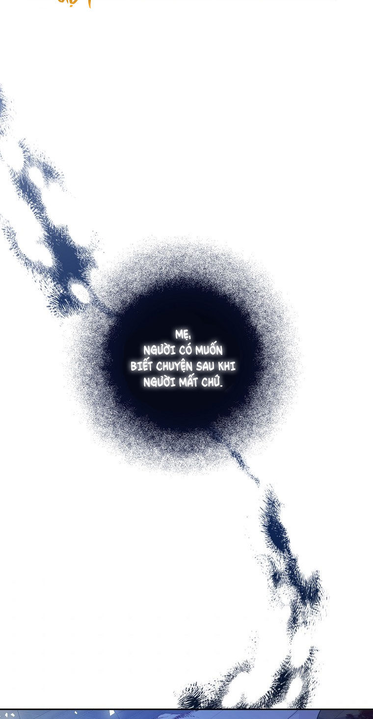 Bệ Hạ Xin Đừng Giết Tôi!!! - Chap 57 - Trang 21