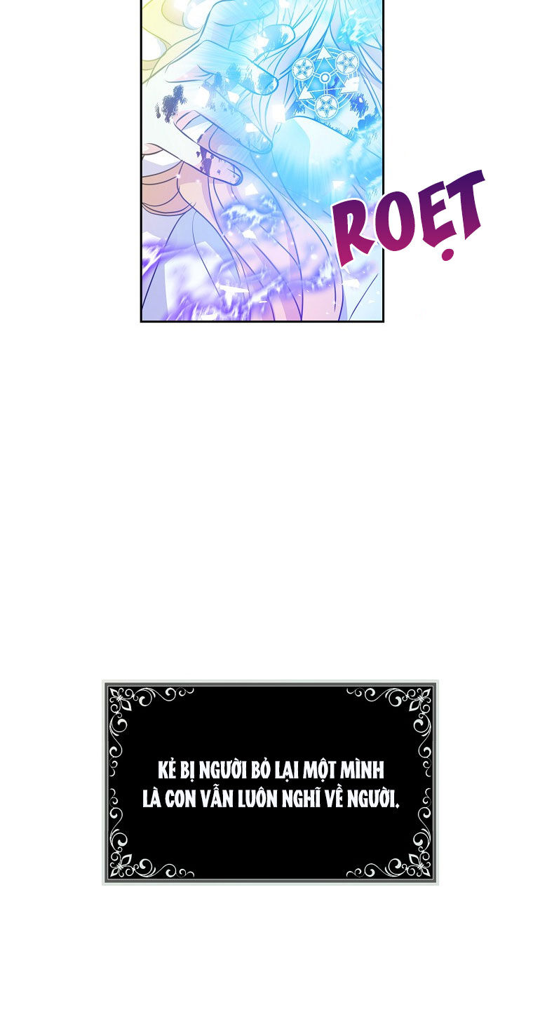 Bệ Hạ Xin Đừng Giết Tôi!!! - Chap 57 - Trang 24