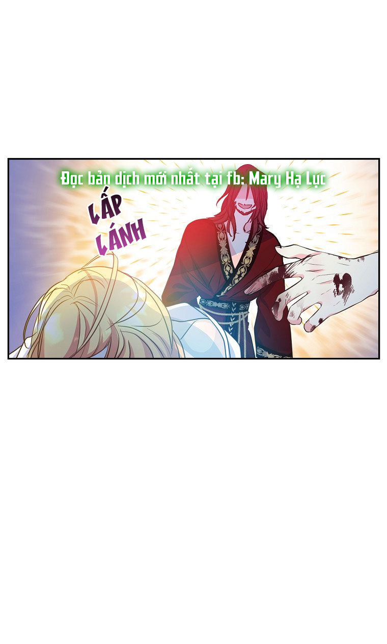 Bệ Hạ Xin Đừng Giết Tôi!!! - Chap 57 - Trang 25