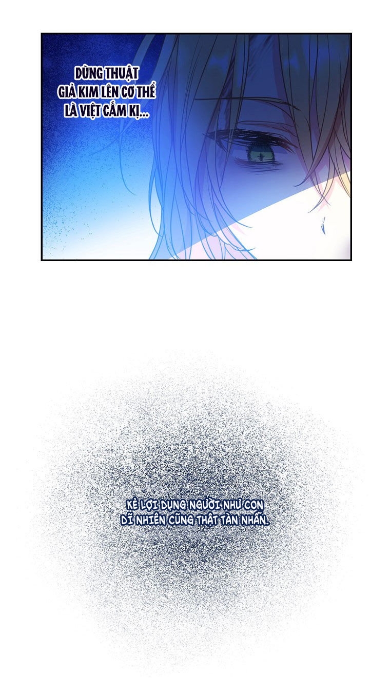 Bệ Hạ Xin Đừng Giết Tôi!!! - Chap 57 - Trang 26