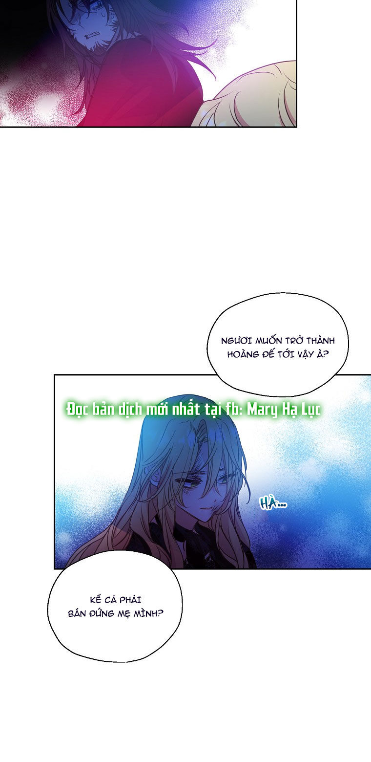 Bệ Hạ Xin Đừng Giết Tôi!!! - Chap 57 - Trang 28
