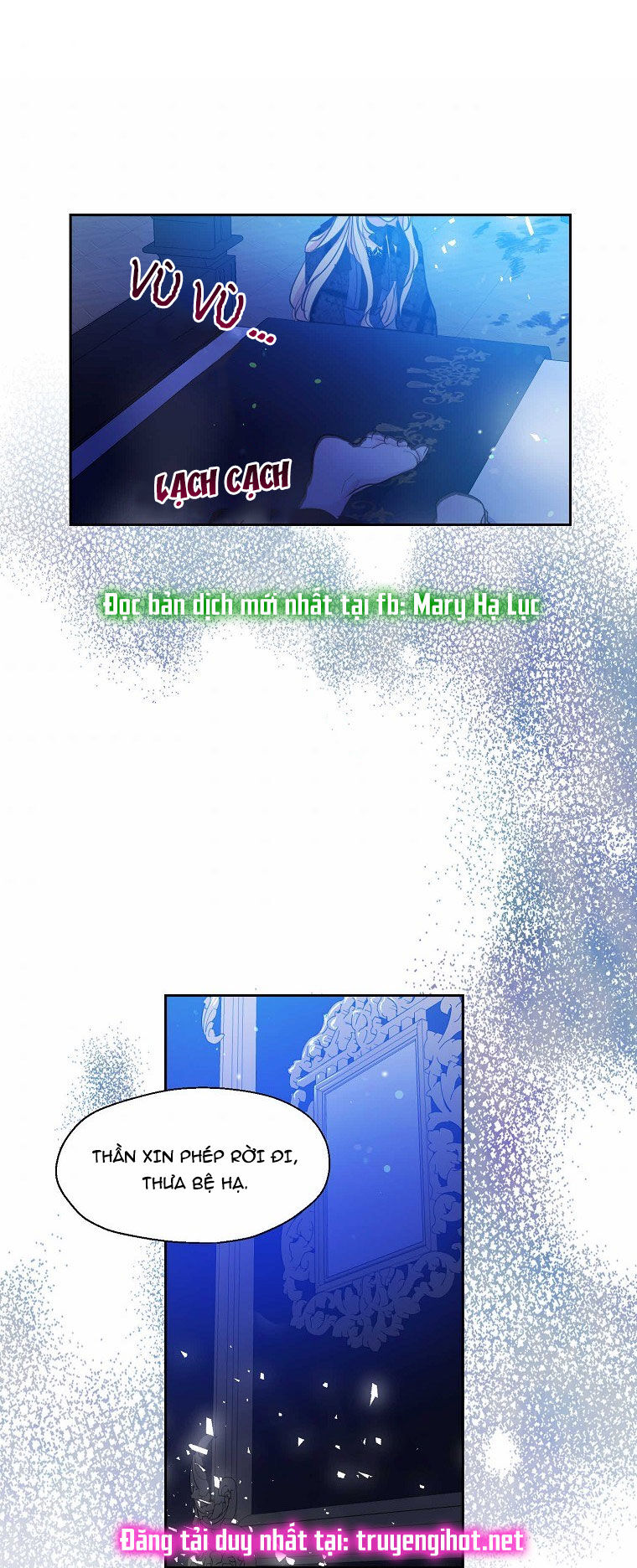Bệ Hạ Xin Đừng Giết Tôi!!! - Chap 57 - Trang 29
