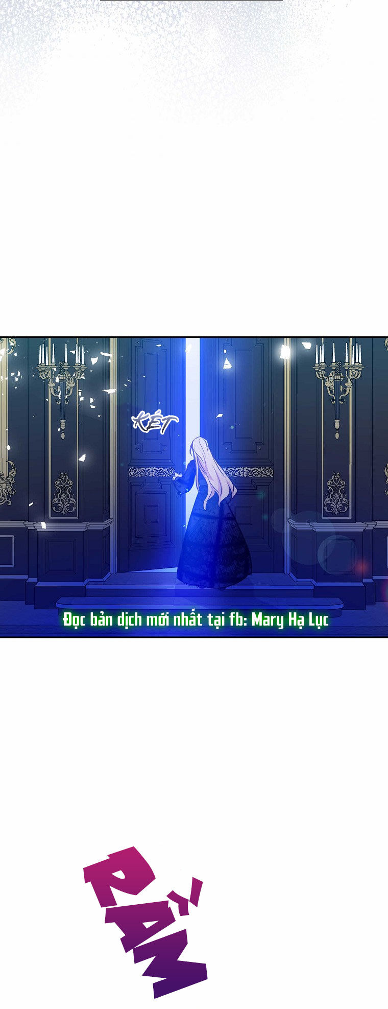 Bệ Hạ Xin Đừng Giết Tôi!!! - Chap 57 - Trang 30