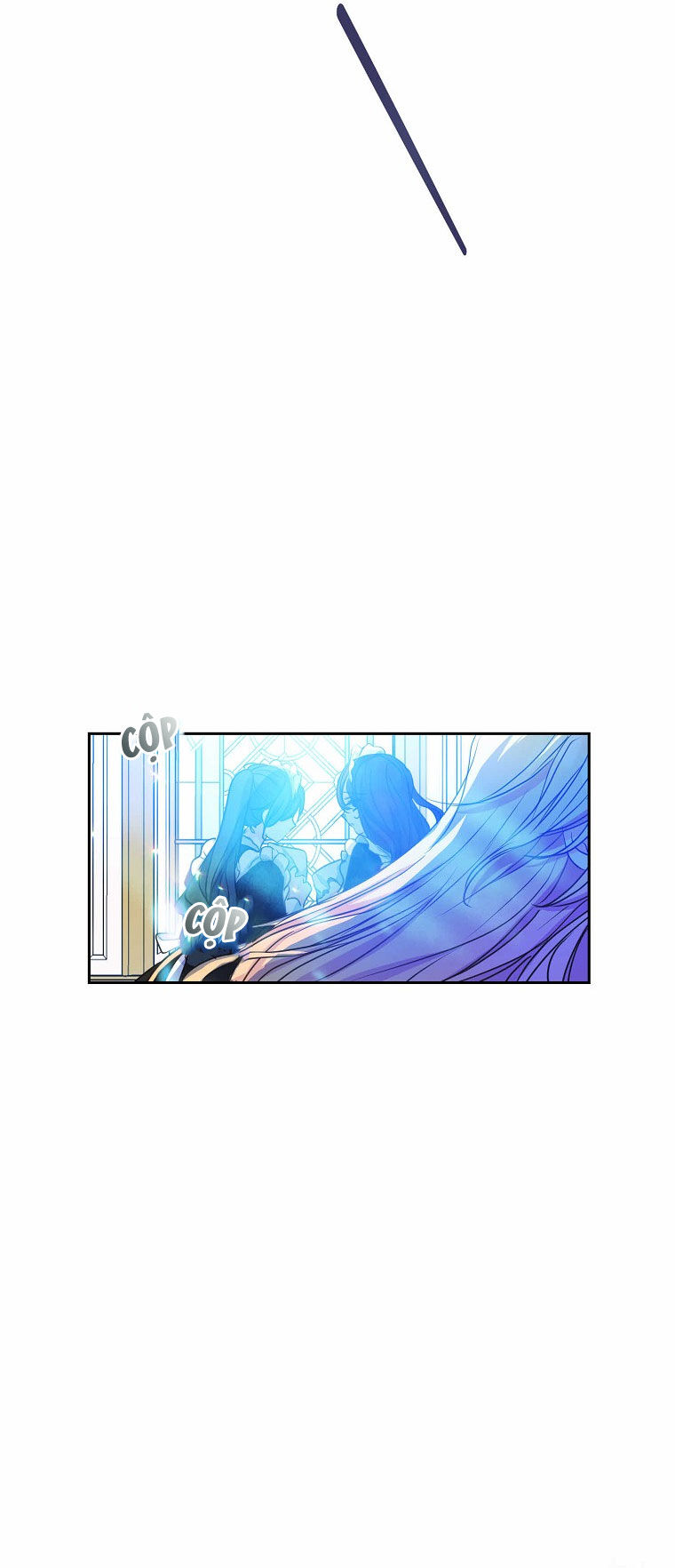 Bệ Hạ Xin Đừng Giết Tôi!!! - Chap 57 - Trang 31