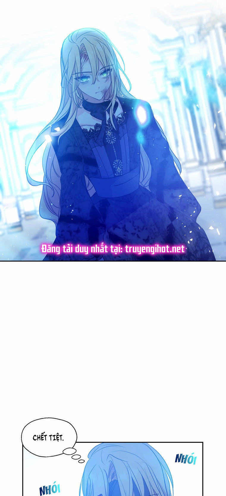 Bệ Hạ Xin Đừng Giết Tôi!!! - Chap 57 - Trang 32
