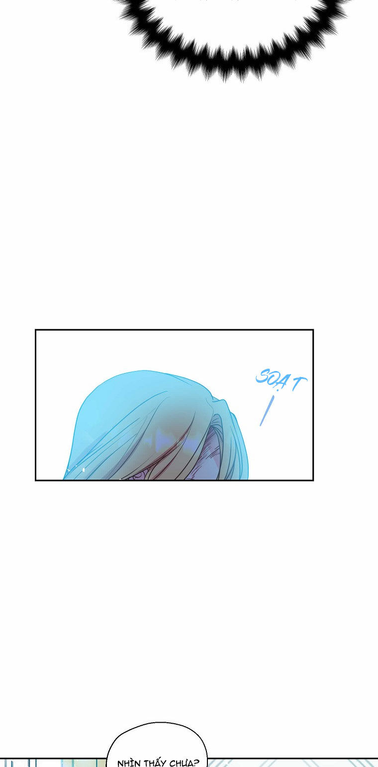 Bệ Hạ Xin Đừng Giết Tôi!!! - Chap 57 - Trang 34