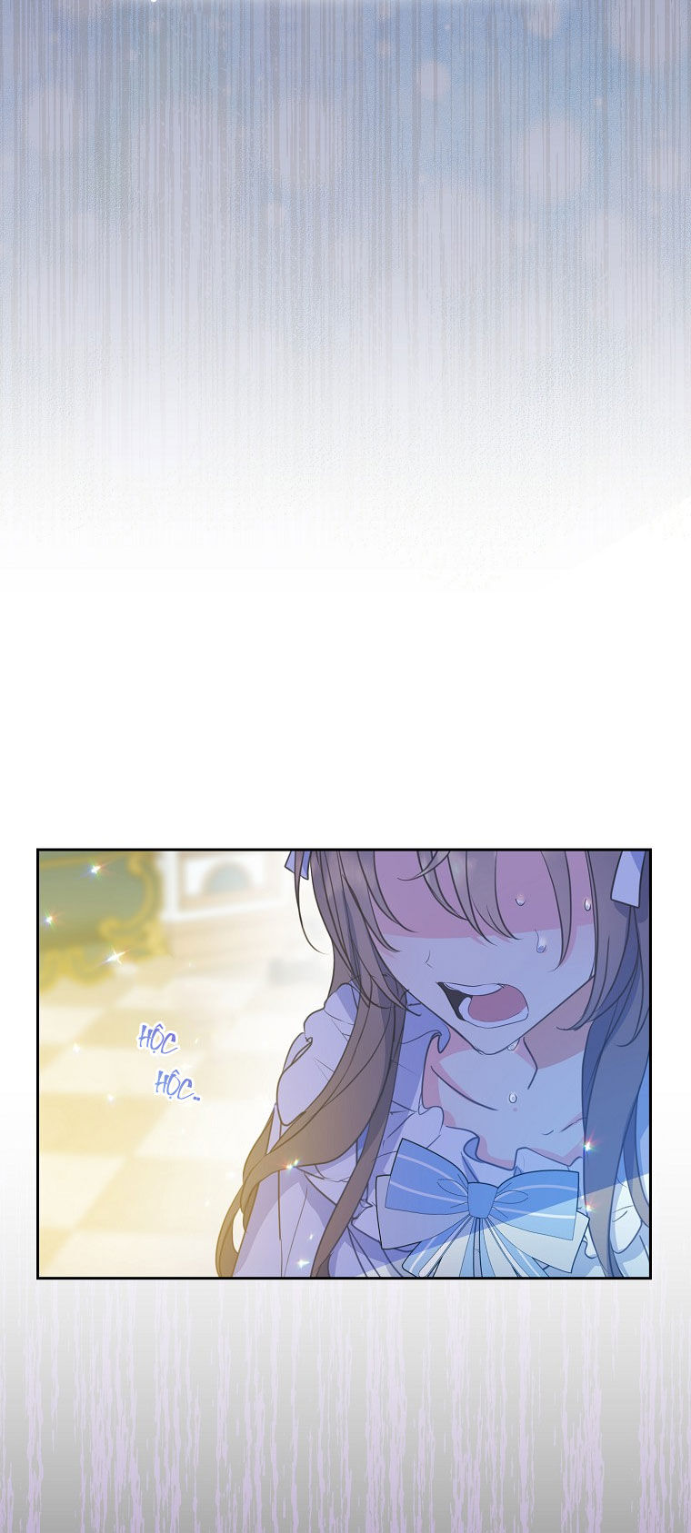 Bệ Hạ Xin Đừng Giết Tôi!!! - Chap 57 - Trang 40