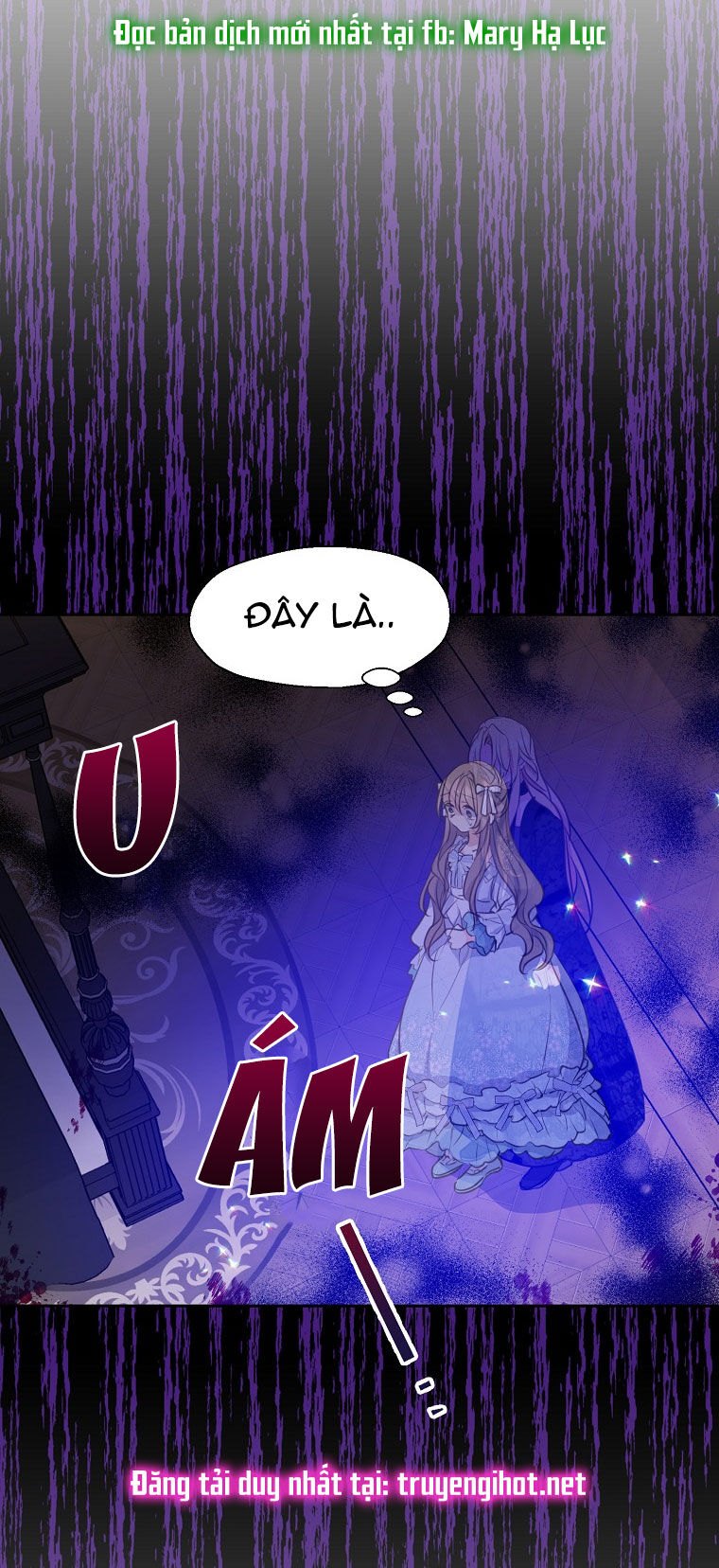 Bệ Hạ Xin Đừng Giết Tôi!!! - Chap 57 - Trang 41