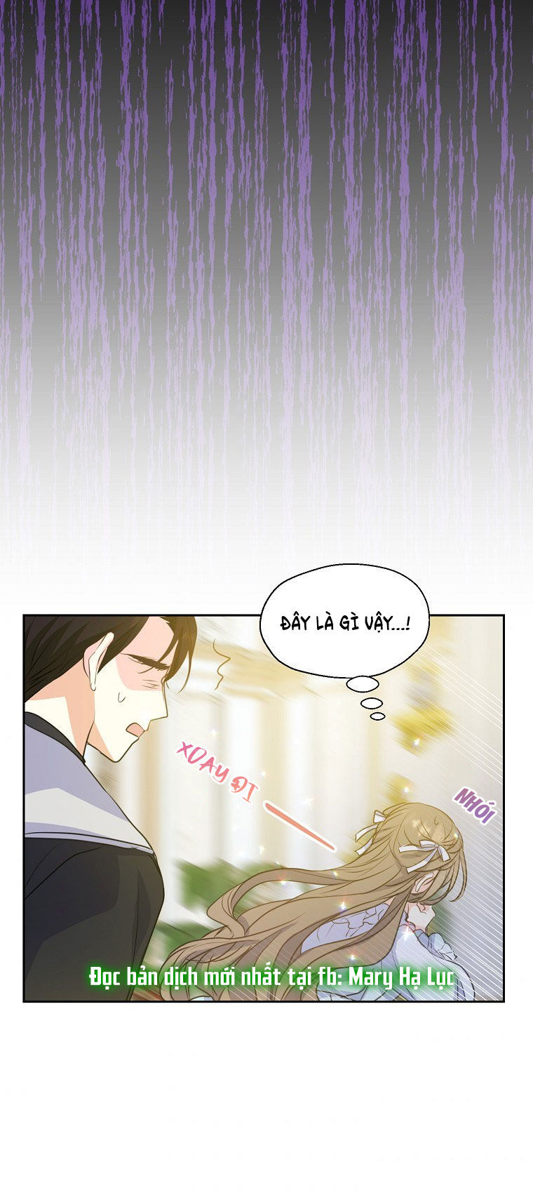 Bệ Hạ Xin Đừng Giết Tôi!!! - Chap 57 - Trang 42