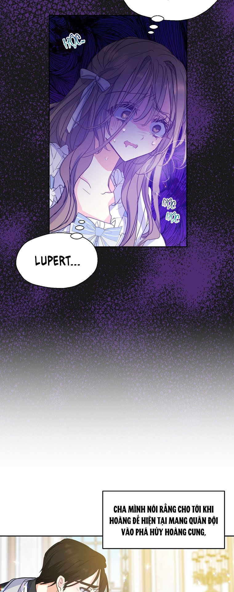 Bệ Hạ Xin Đừng Giết Tôi!!! - Chap 57 - Trang 44