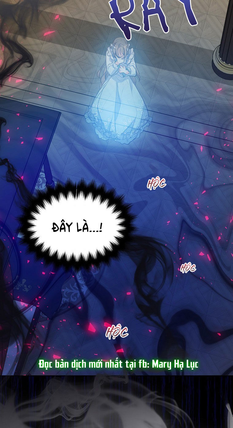 Bệ Hạ Xin Đừng Giết Tôi!!! - Chap 57 - Trang 49