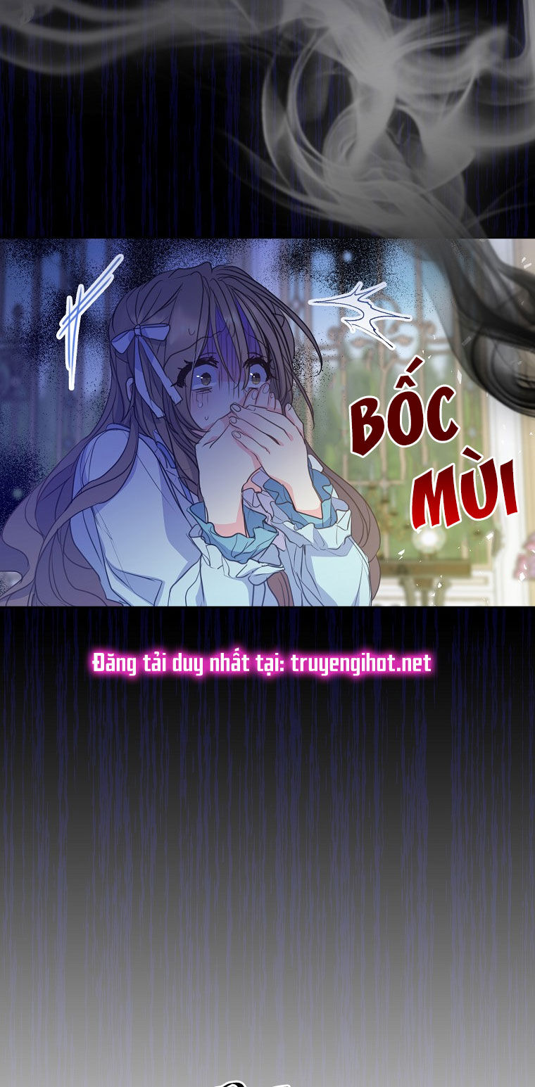 Bệ Hạ Xin Đừng Giết Tôi!!! - Chap 57 - Trang 50