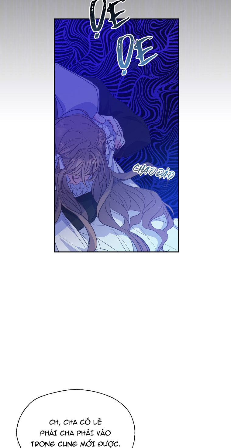 Bệ Hạ Xin Đừng Giết Tôi!!! - Chap 57 - Trang 51