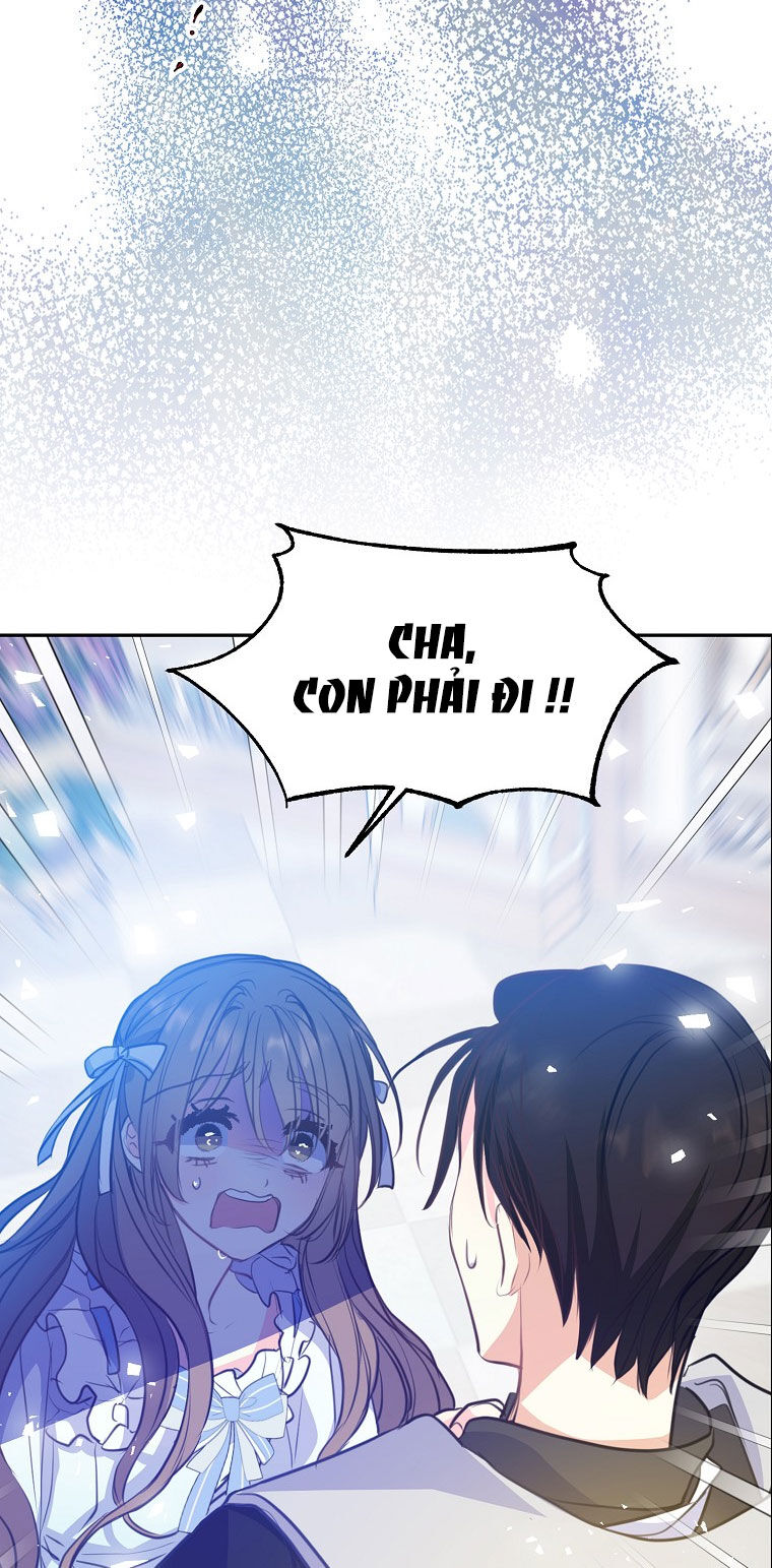 Bệ Hạ Xin Đừng Giết Tôi!!! - Chap 57 - Trang 54