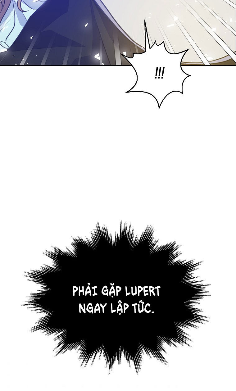 Bệ Hạ Xin Đừng Giết Tôi!!! - Chap 57 - Trang 55