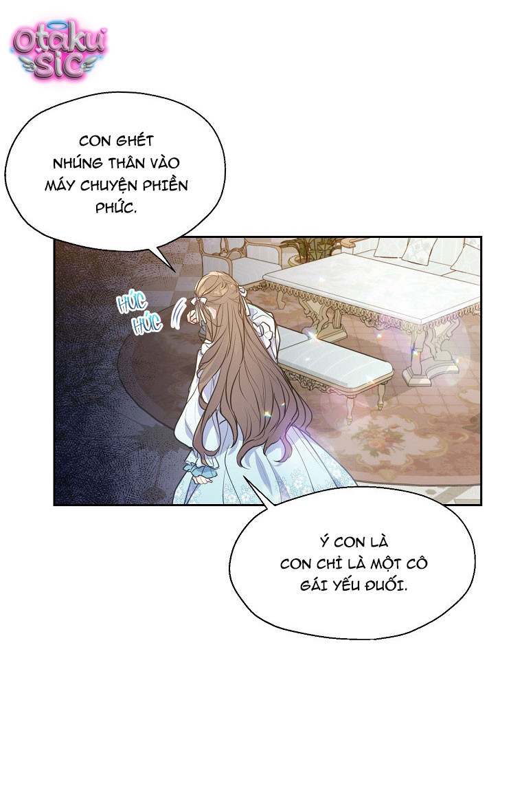 Bệ Hạ Xin Đừng Giết Tôi!!! - Chap 58 - Trang 12