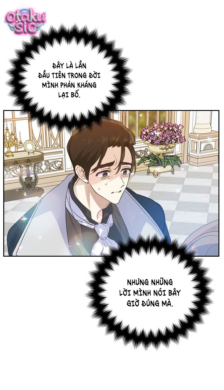 Bệ Hạ Xin Đừng Giết Tôi!!! - Chap 58 - Trang 13