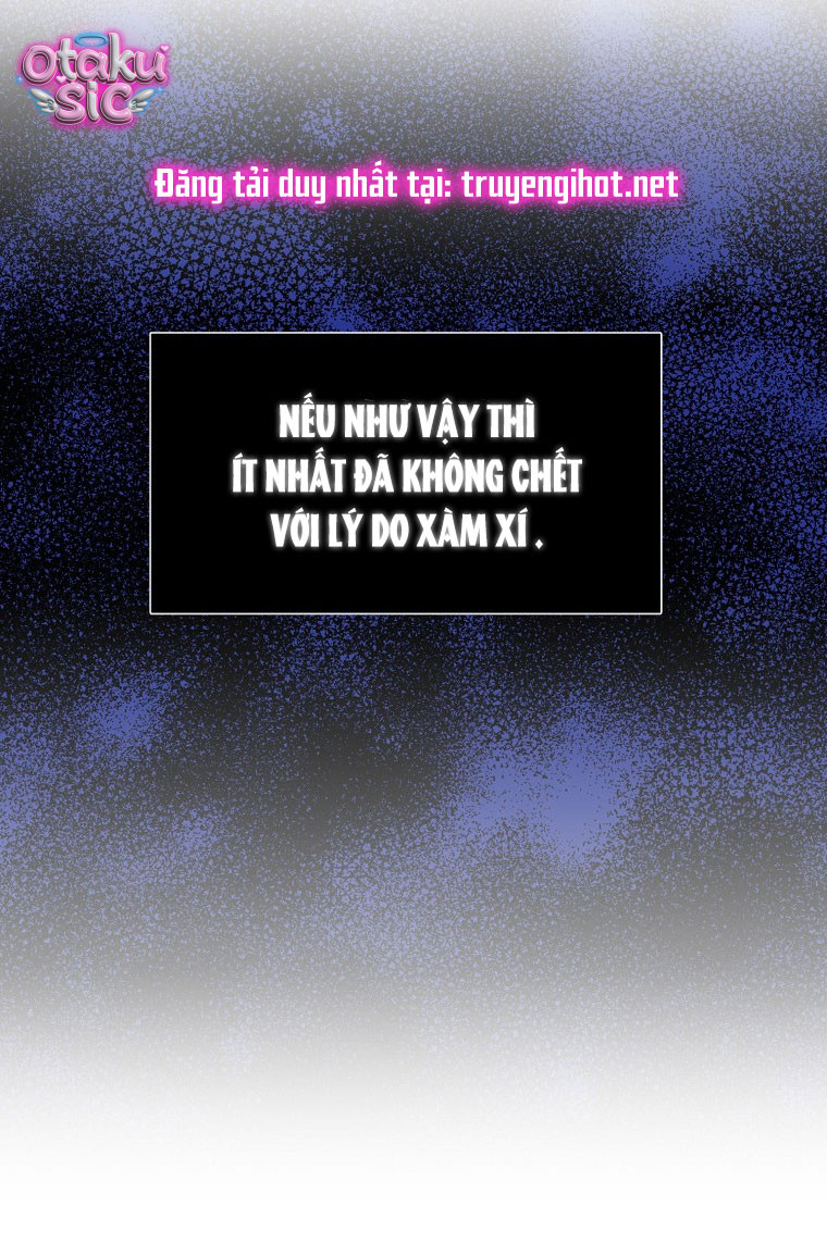 Bệ Hạ Xin Đừng Giết Tôi!!! - Chap 58 - Trang 15