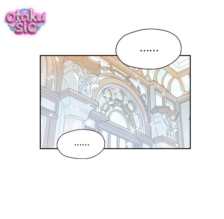 Bệ Hạ Xin Đừng Giết Tôi!!! - Chap 58 - Trang 17