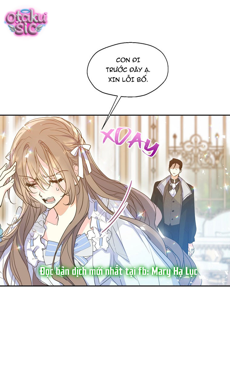Bệ Hạ Xin Đừng Giết Tôi!!! - Chap 58 - Trang 18