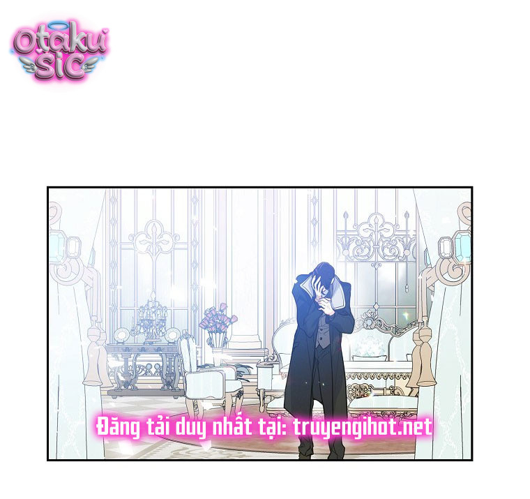 Bệ Hạ Xin Đừng Giết Tôi!!! - Chap 58 - Trang 19