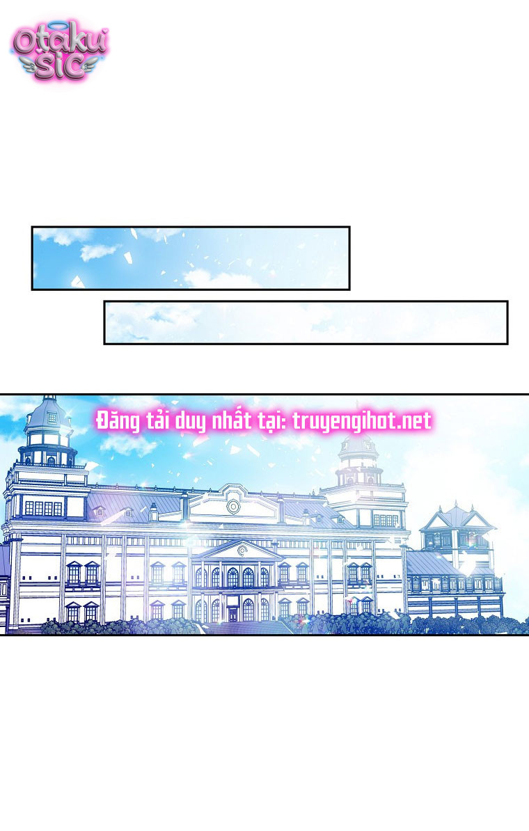 Bệ Hạ Xin Đừng Giết Tôi!!! - Chap 58 - Trang 21